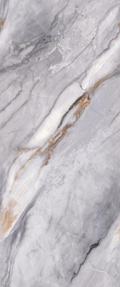 Barcelona sintered stone texture