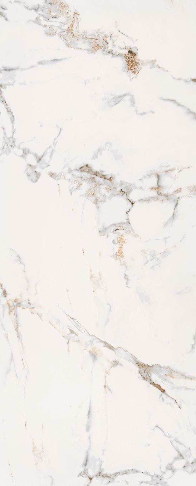 Ice Crystal Jade sintered stone texture