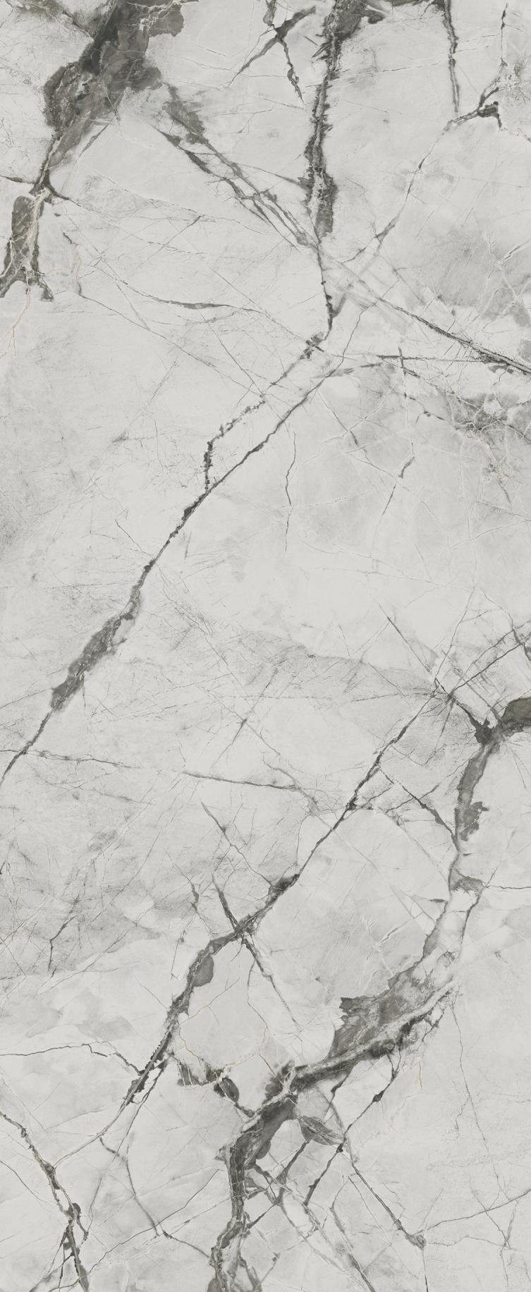 Gers sintered stone texture