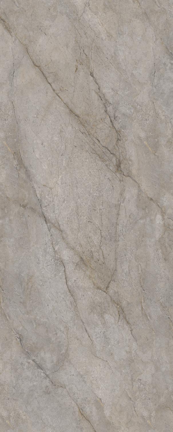 Shakespeare sintered stone texture