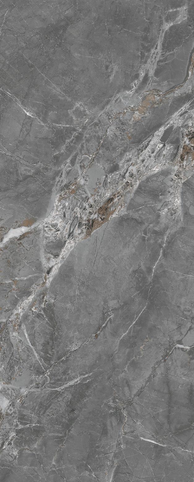 Bouvigny sintered stone texture