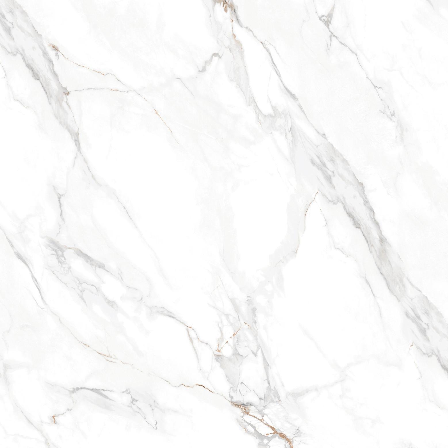 Eastern Rhythm sintered stone texture