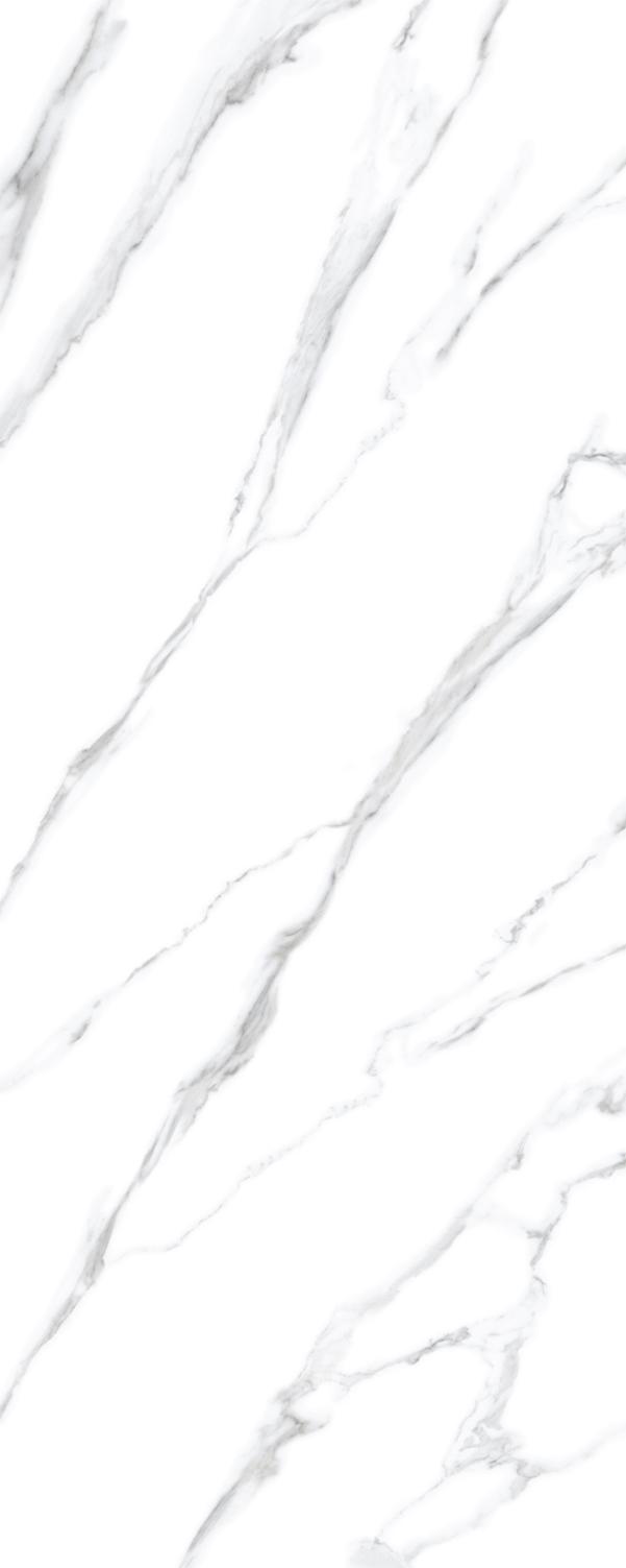 Premium Snow Mountain sintered stone texture