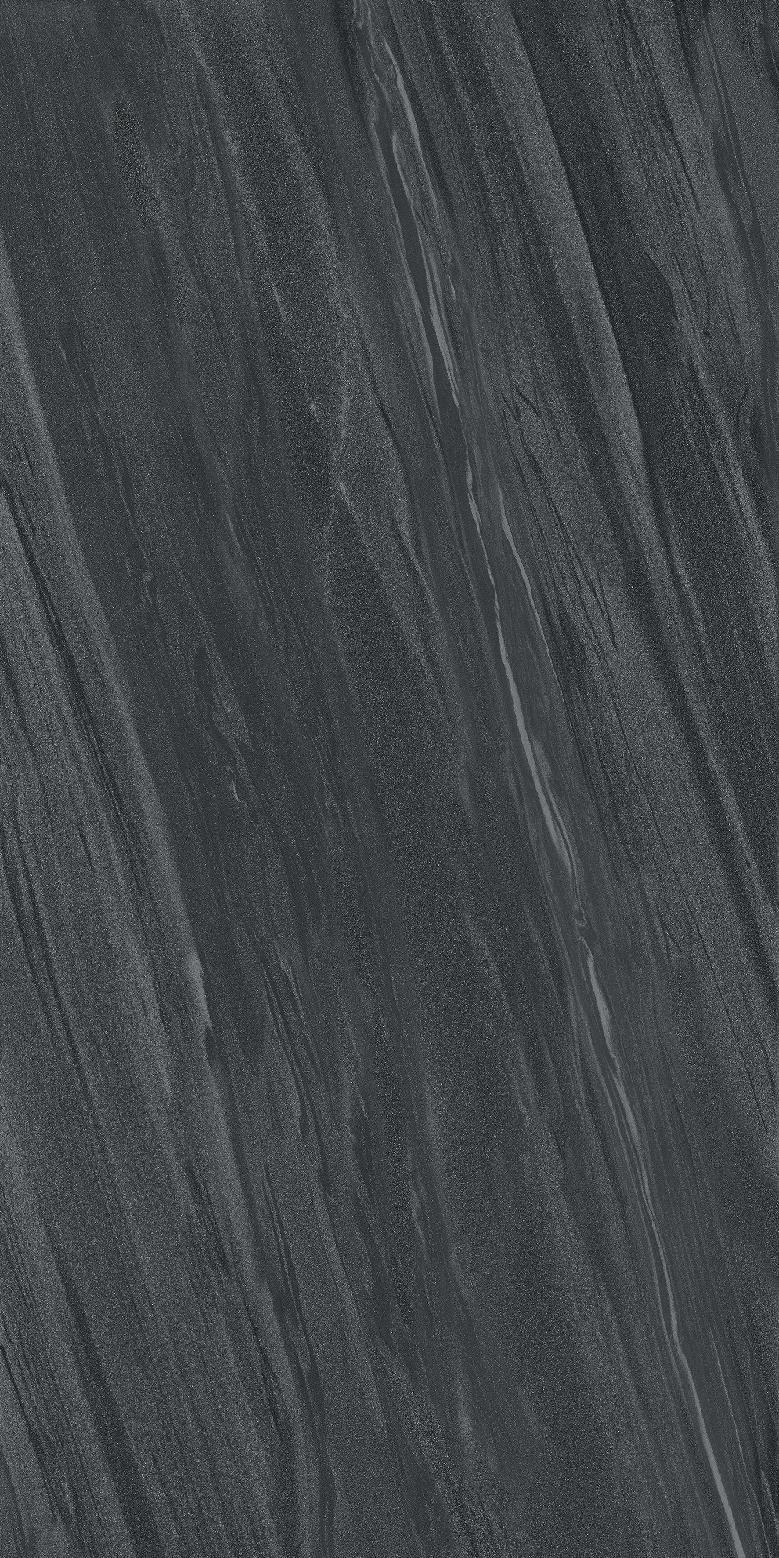 Australian Sandstone sintered stone texture