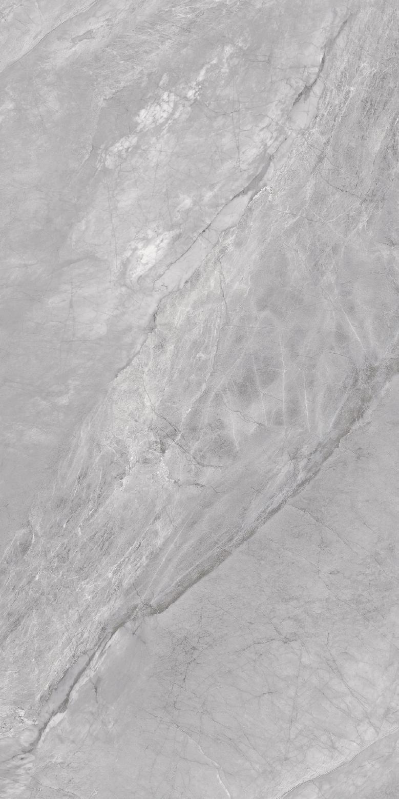 Rebecca Grey sintered stone texture
