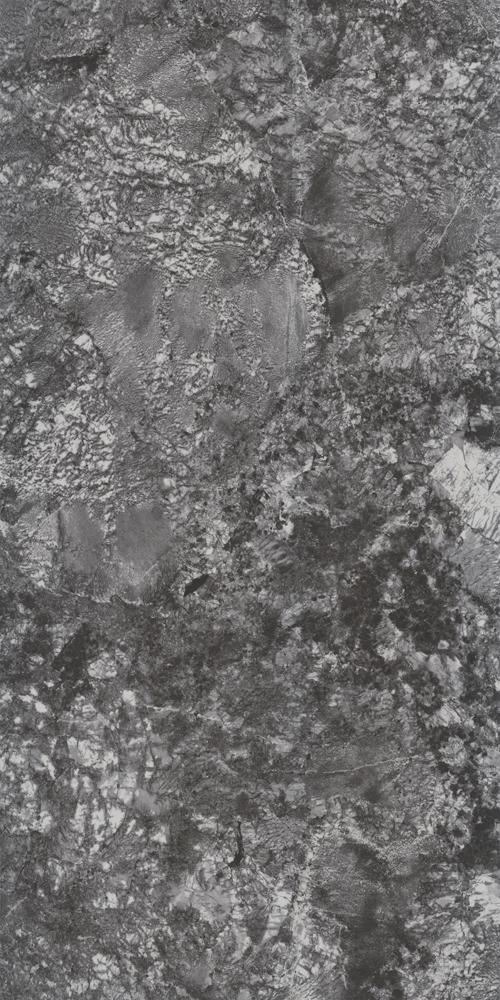 Sandstone sintered stone texture