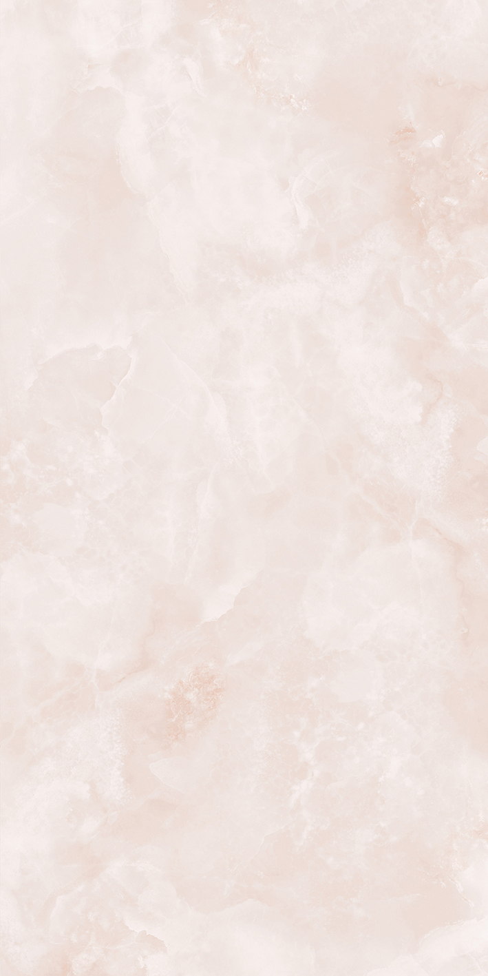 Fiona Pink Jade sintered stone texture