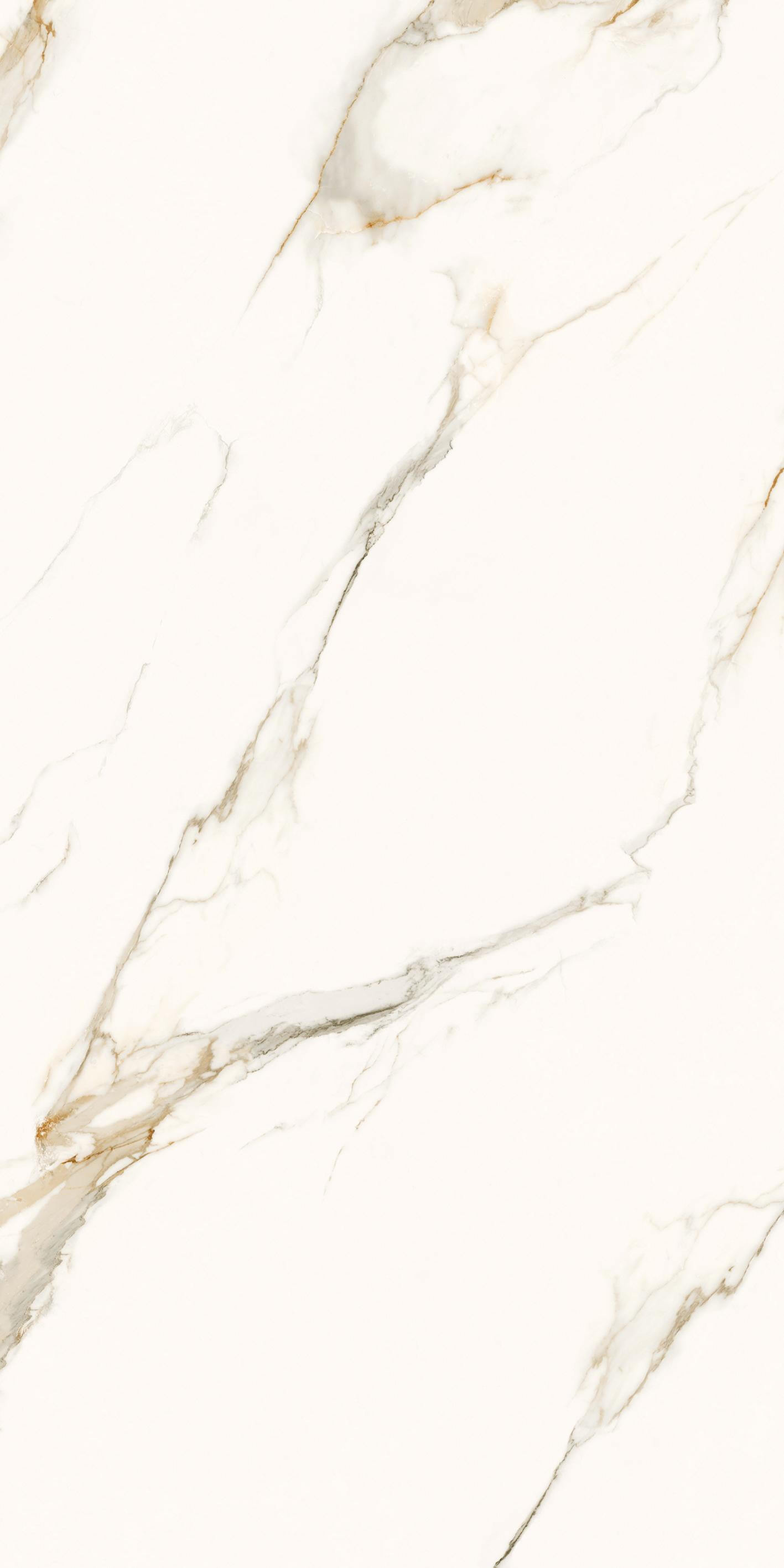 Katakin sintered stone texture