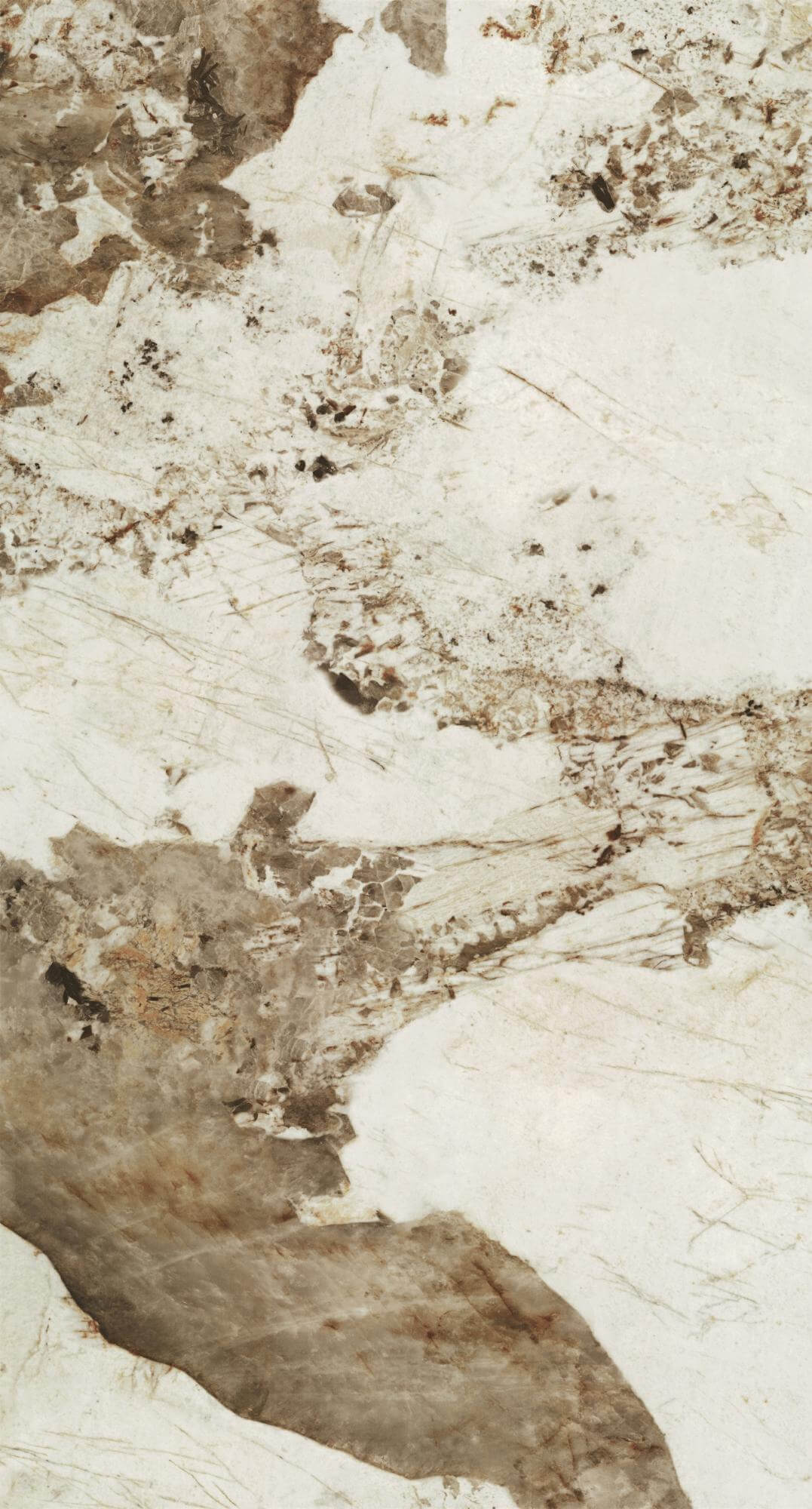 Pandora sintered stone texture