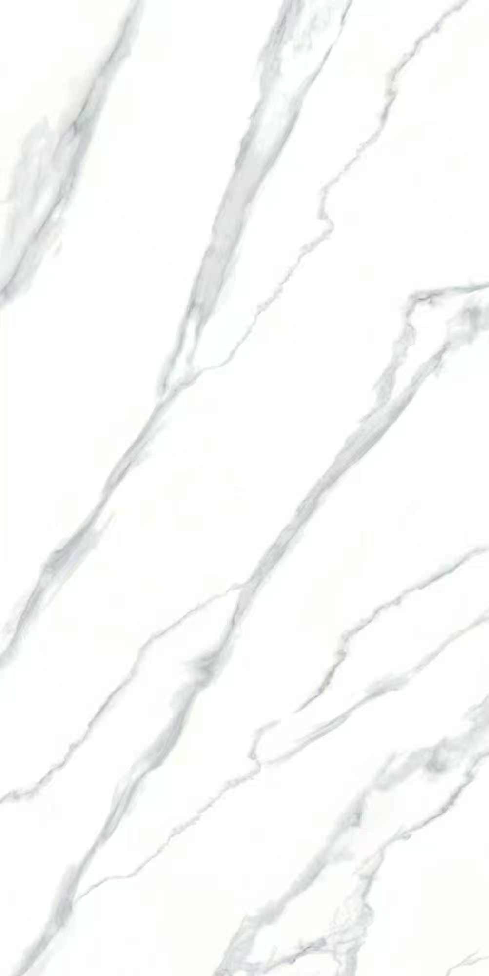 Snow Mountain Stone sintered stone texture