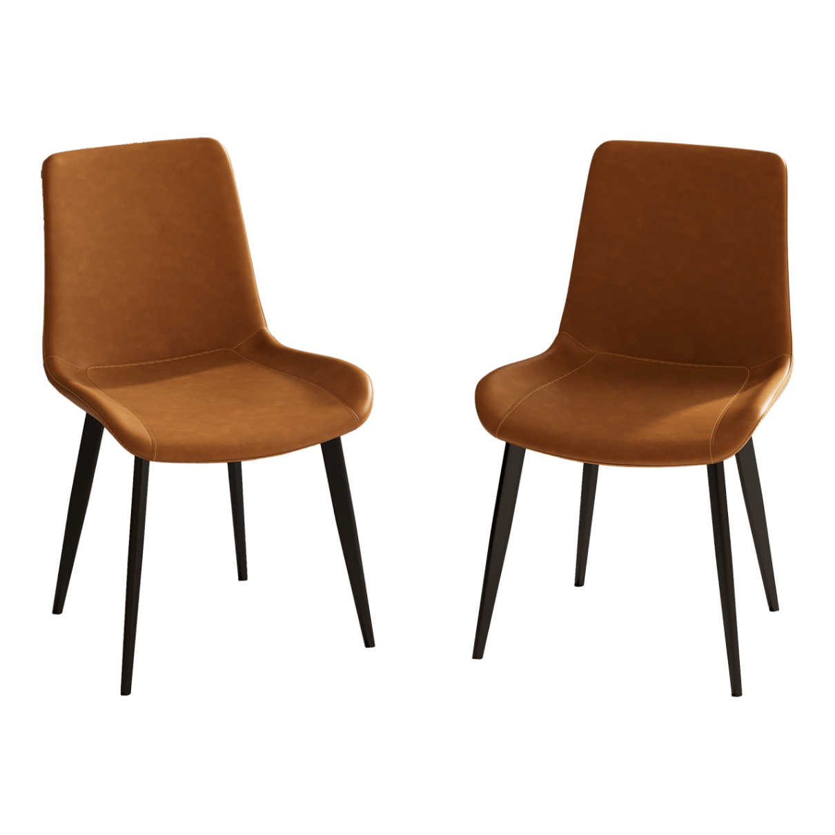Dining chair