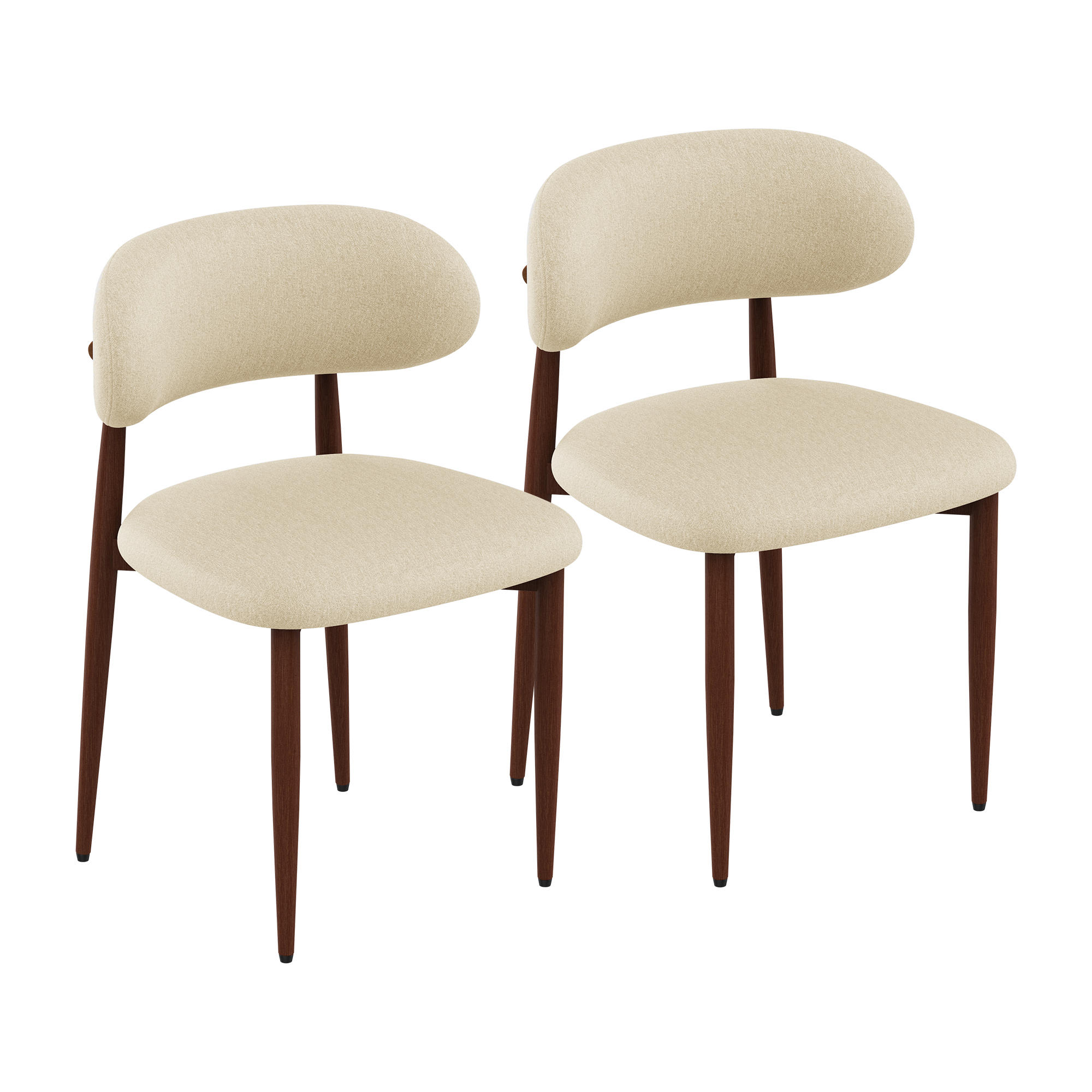 Dining chair