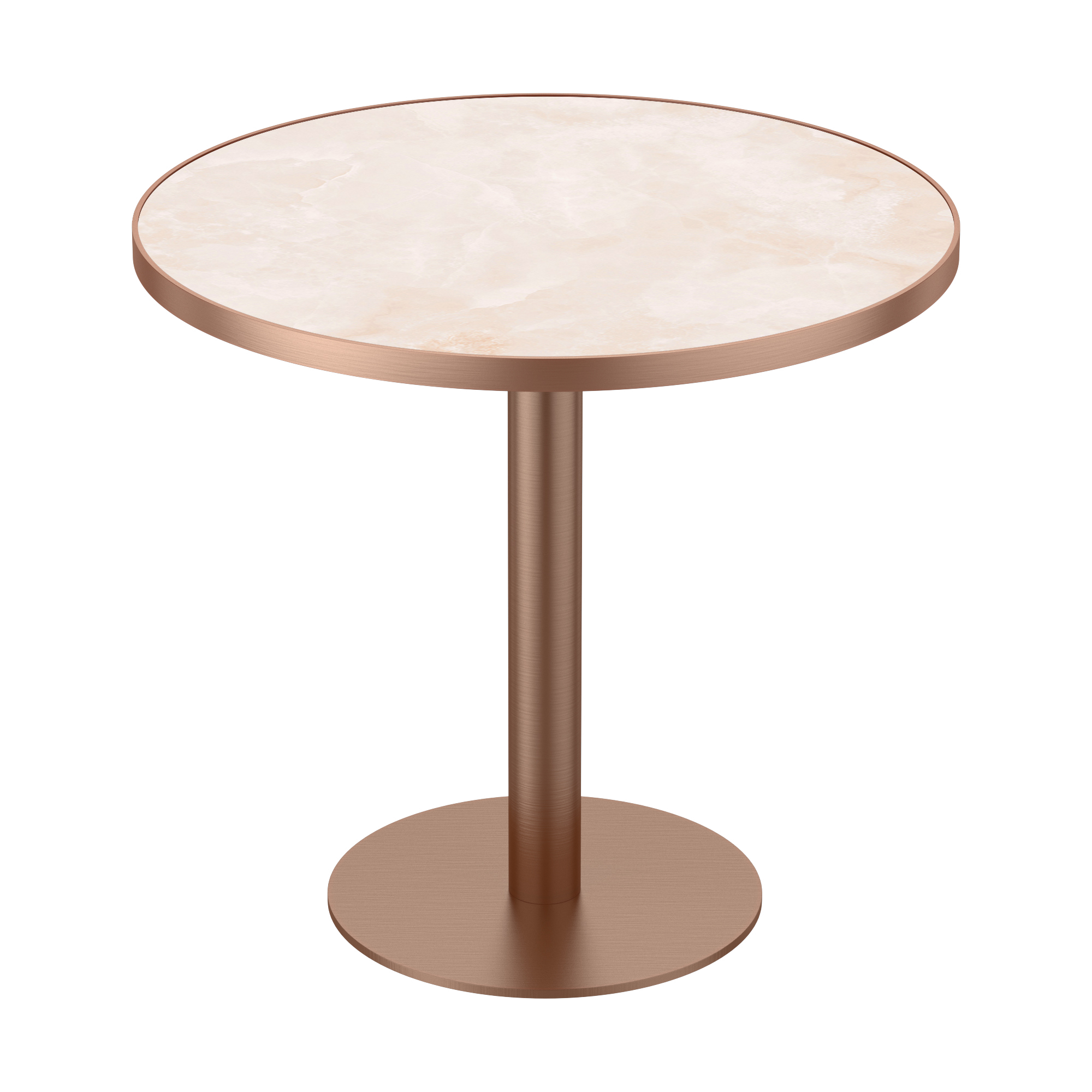 Round table