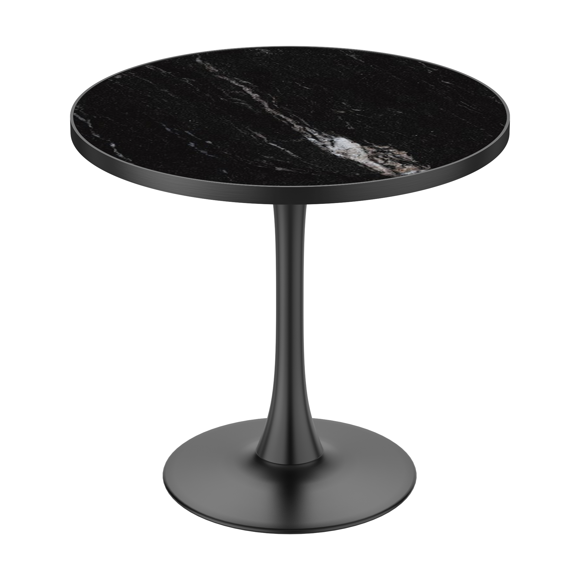 Round table