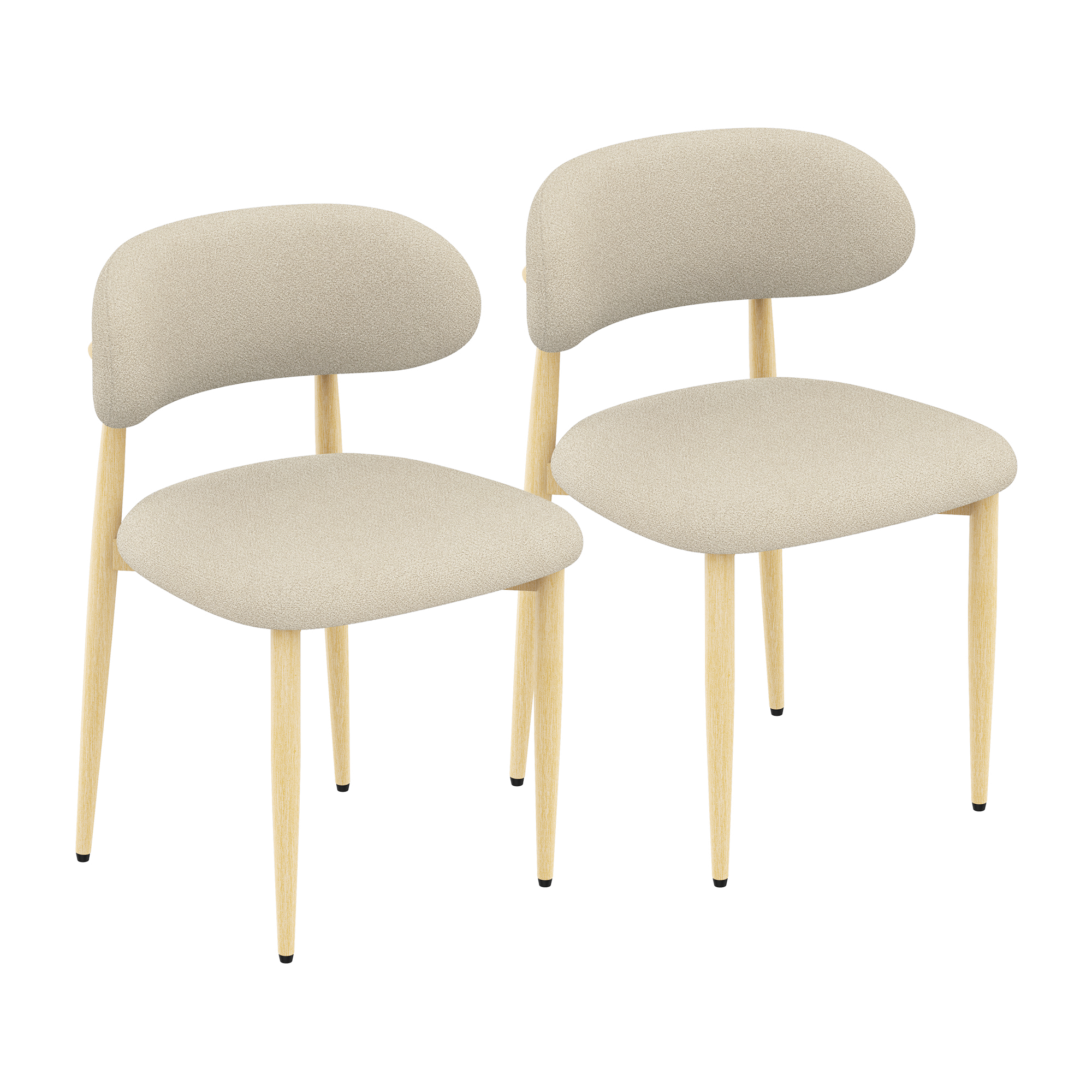 Dining chair