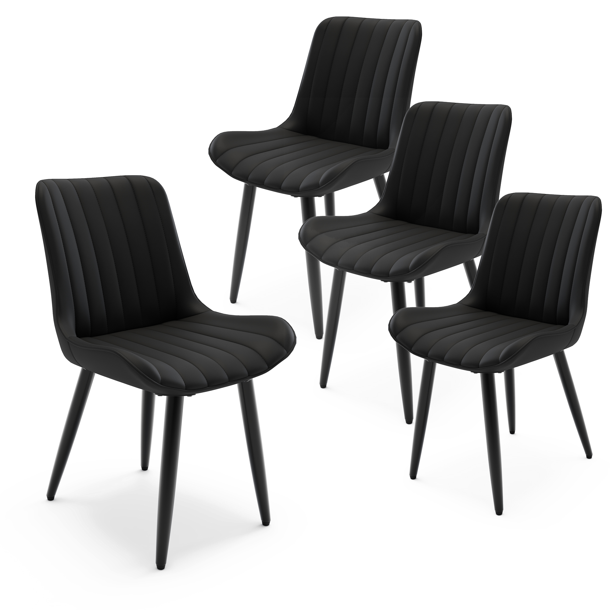 Dining chair