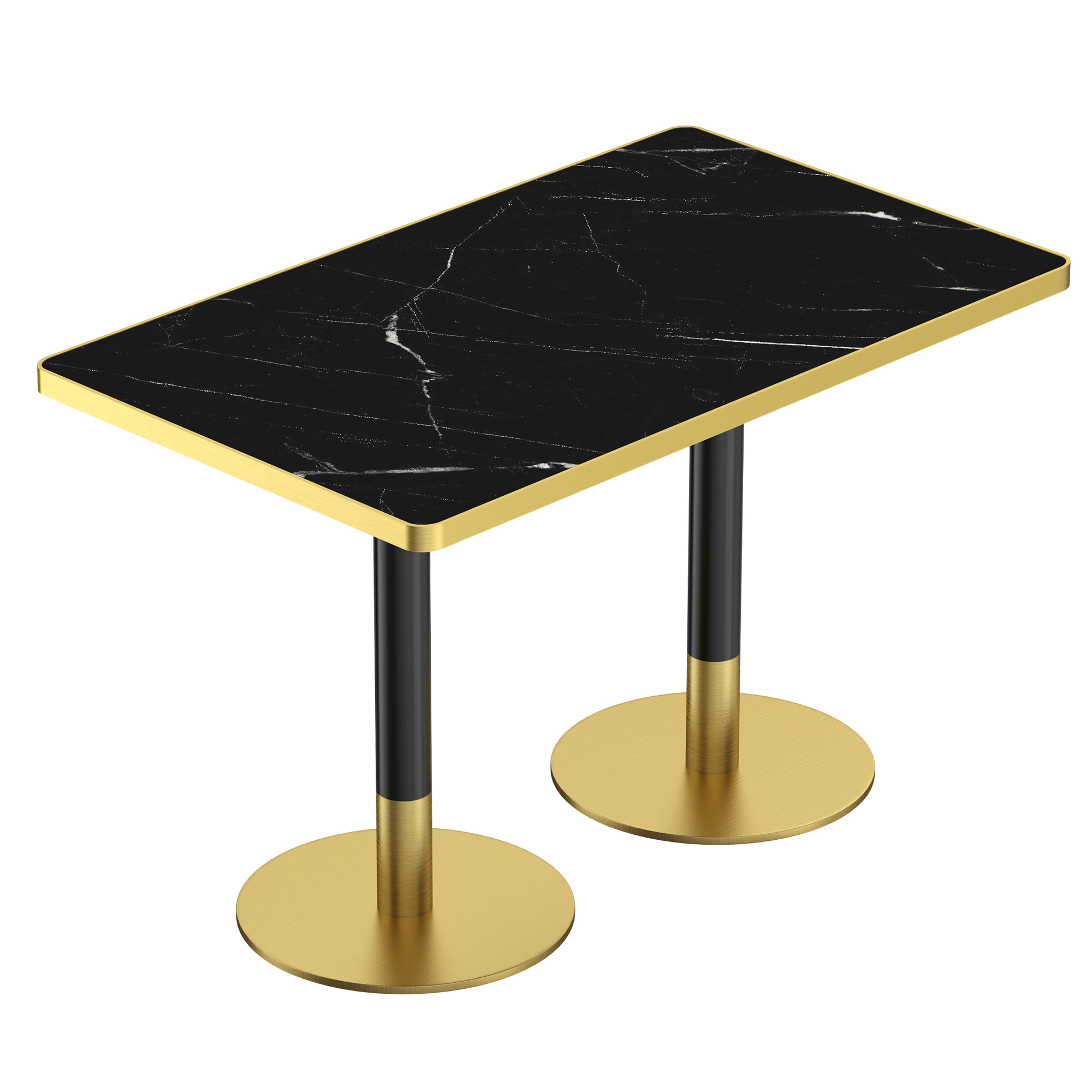 Long table