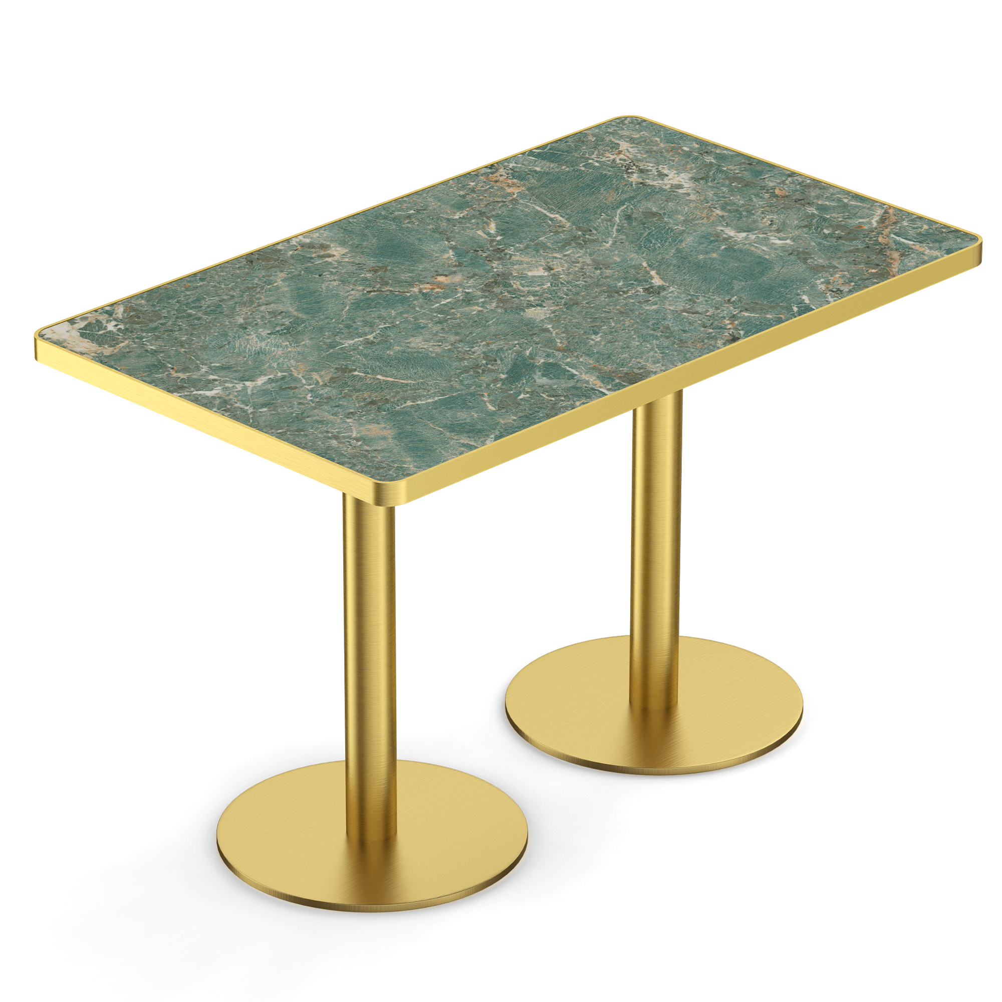 Long table