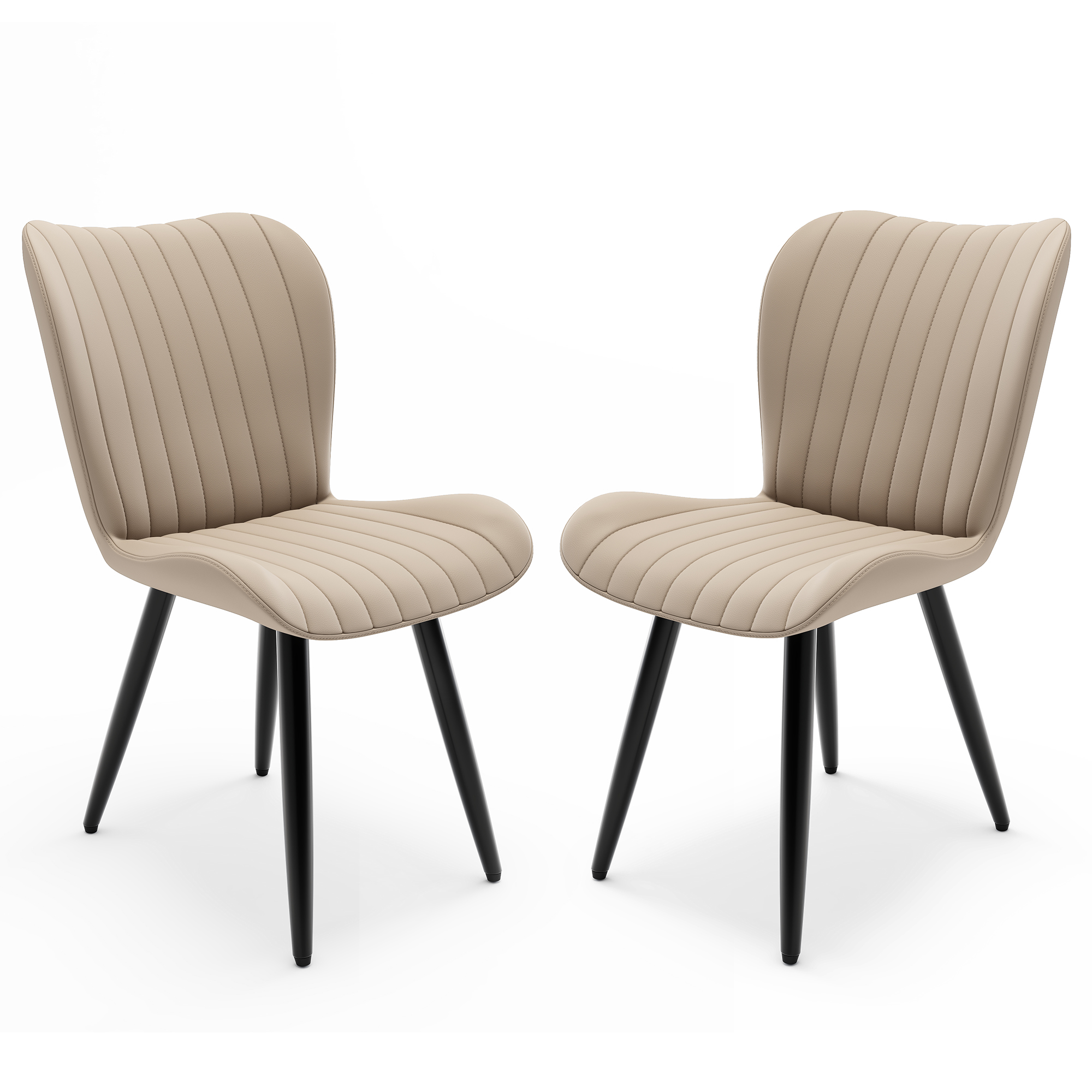 Dining chair