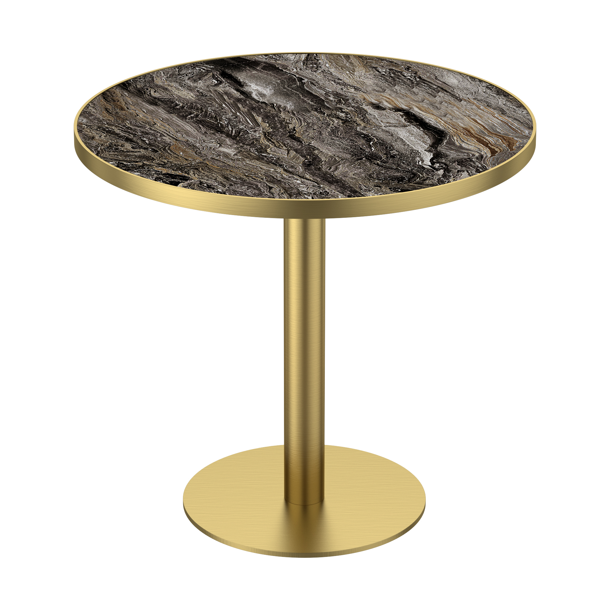 Round table