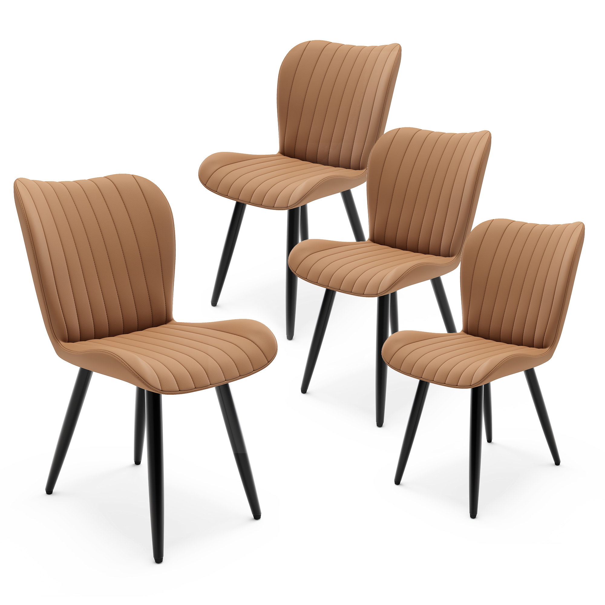 Dining chair