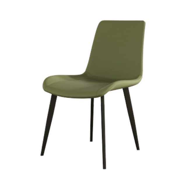 Dining chair