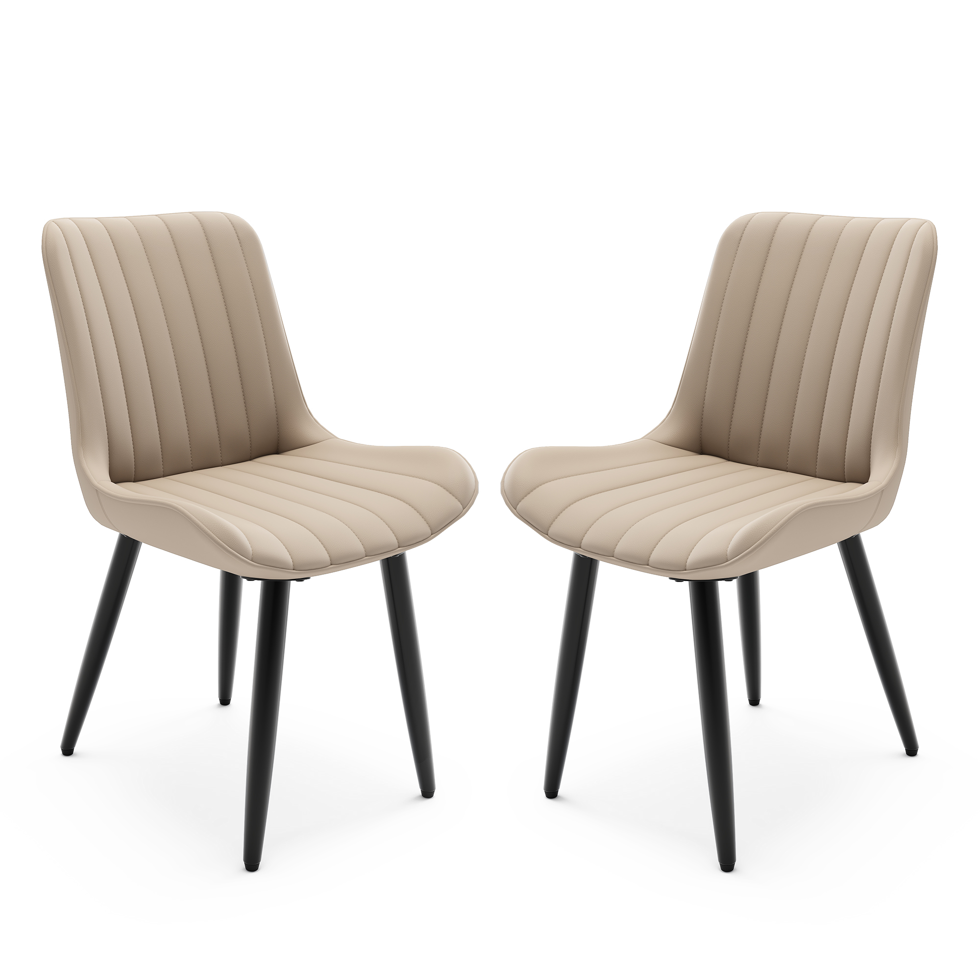 Dining chair