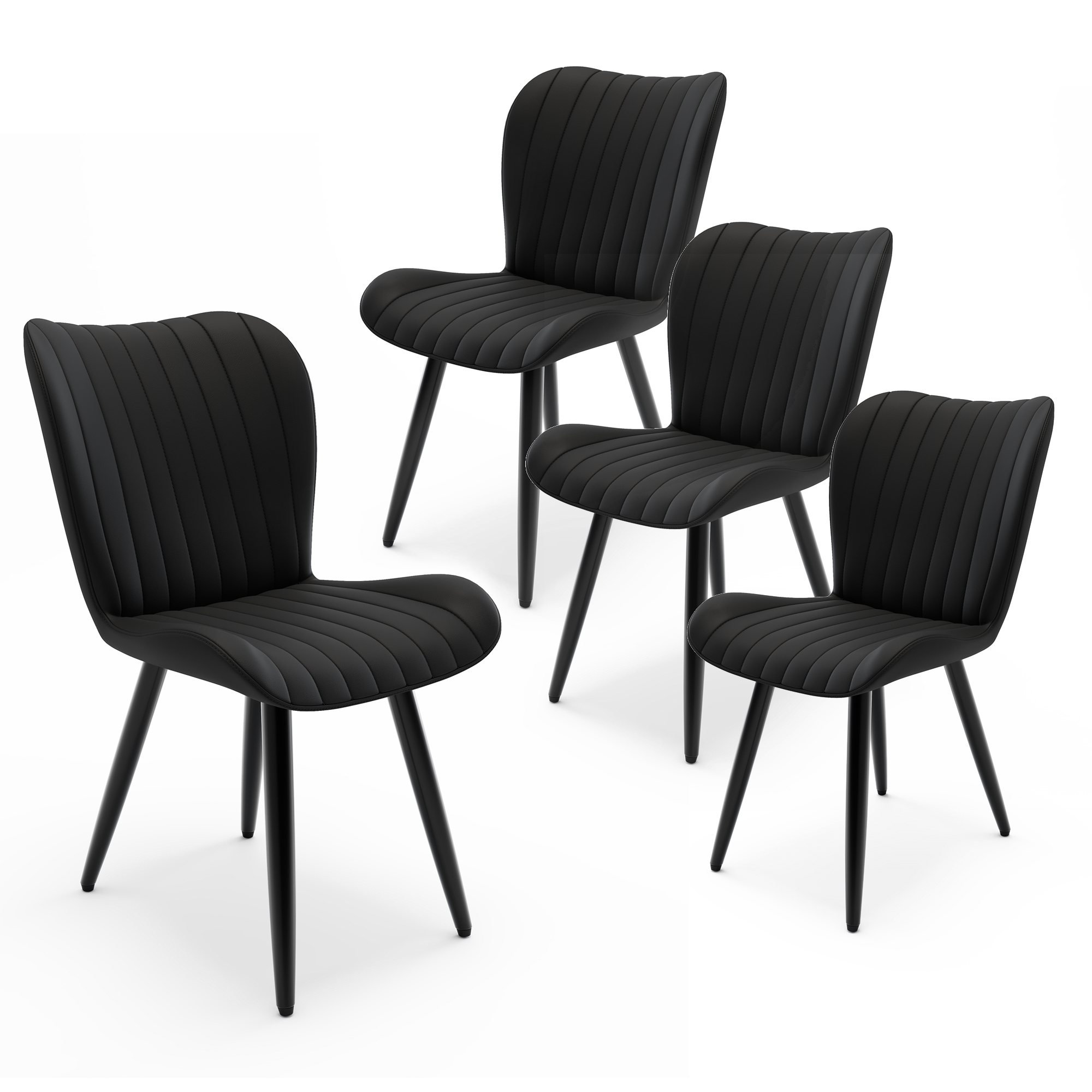 Dining chair