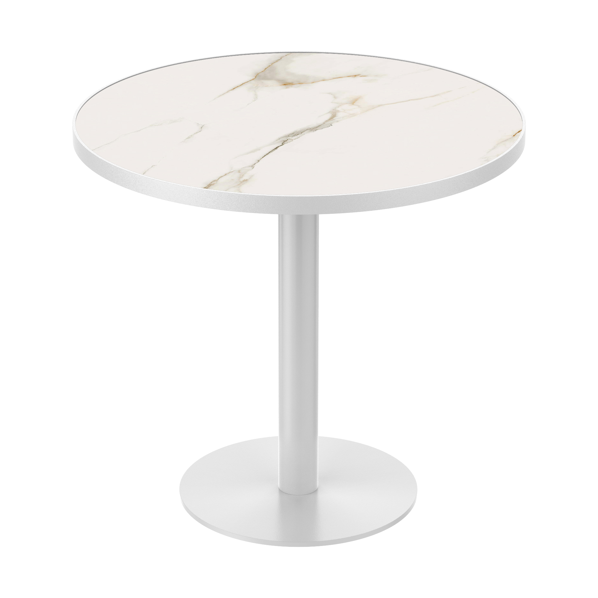 Round table