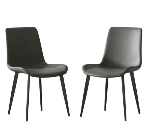 Dining chair
