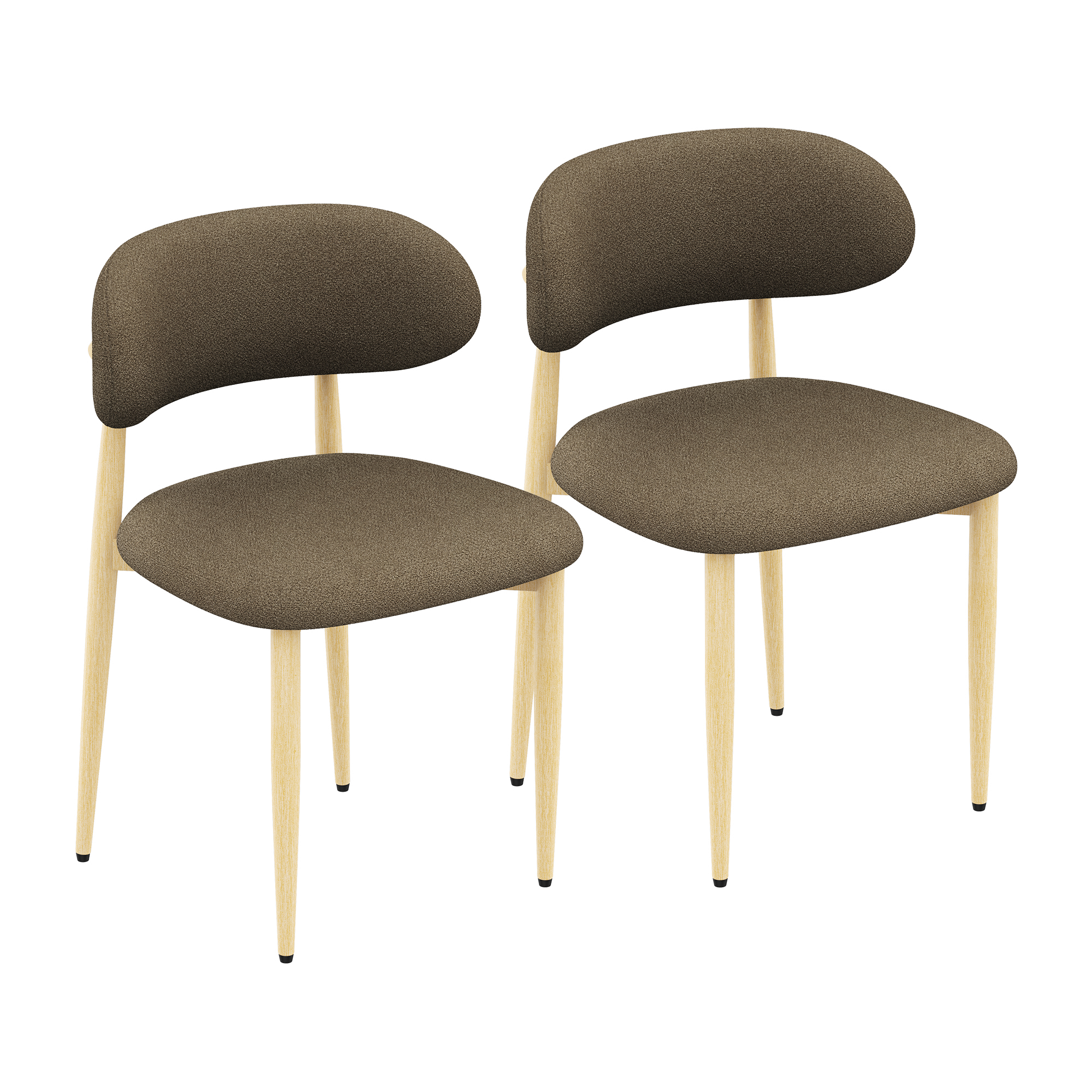 Dining chair