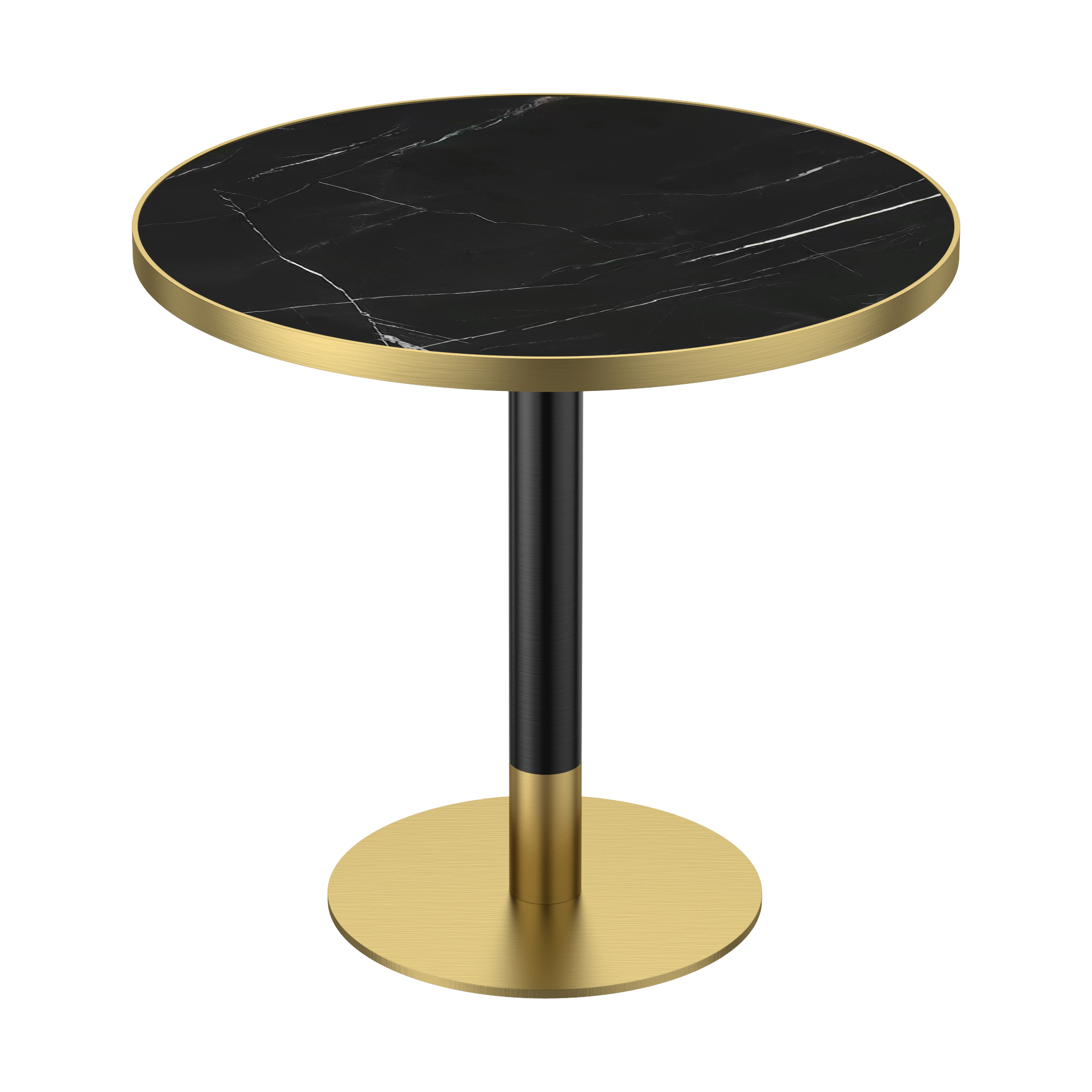 Round table