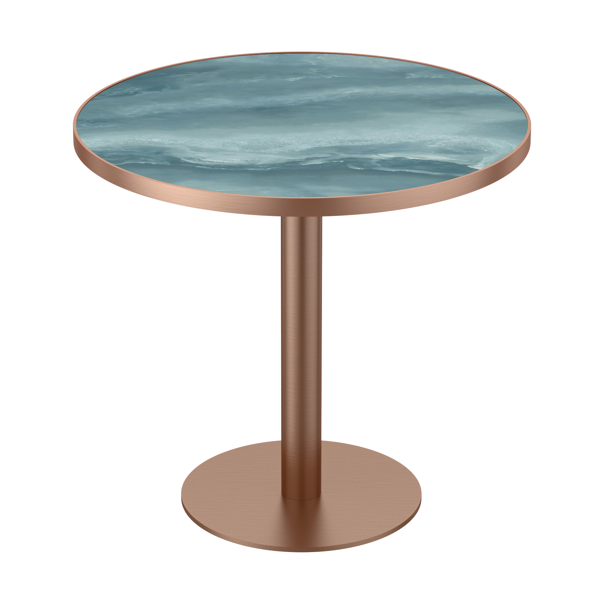 Round table