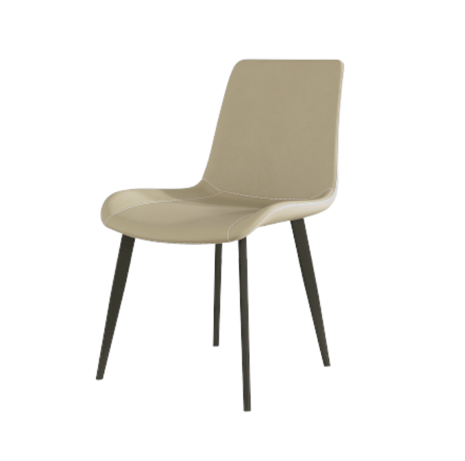 Dining chair