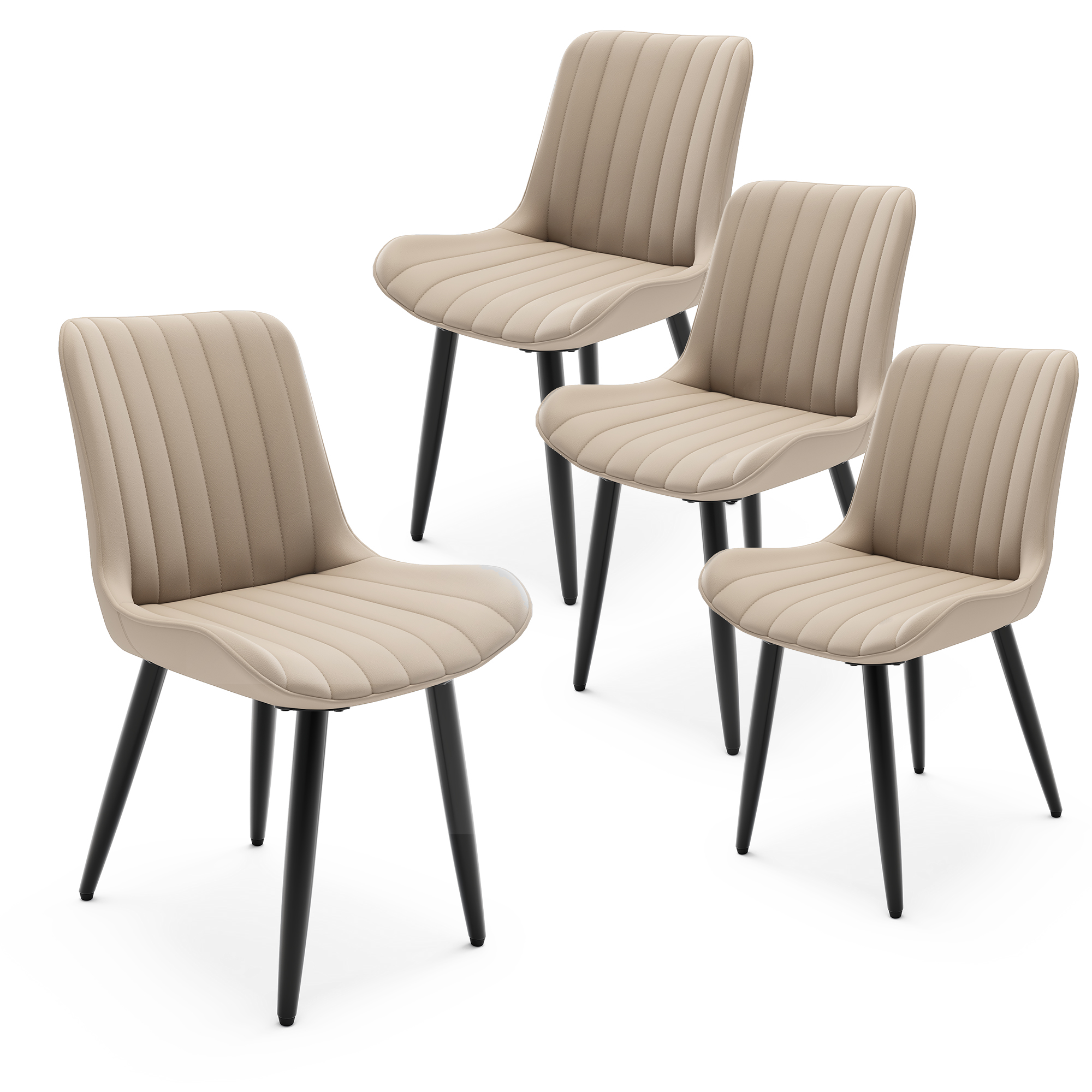 Dining chair