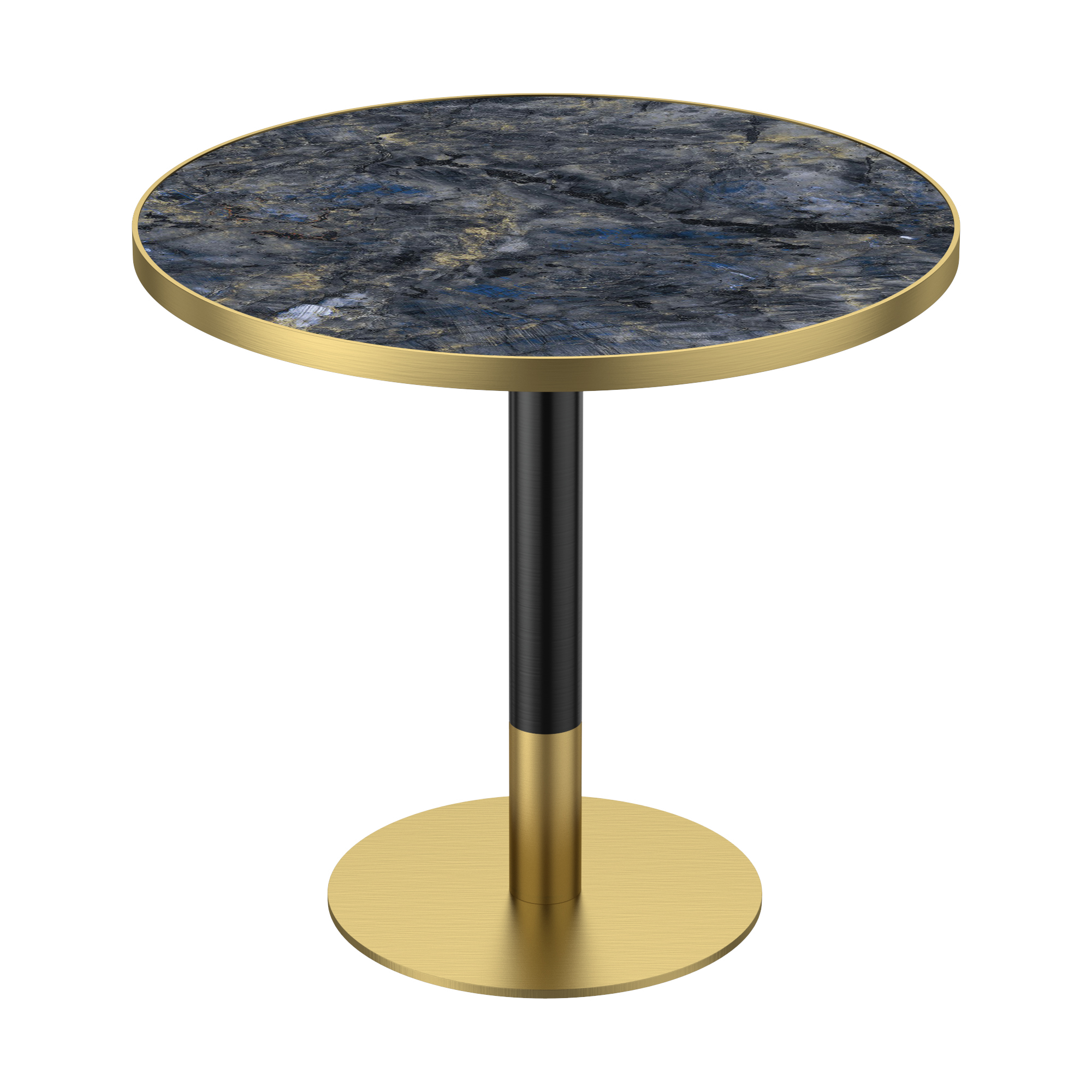 Round table