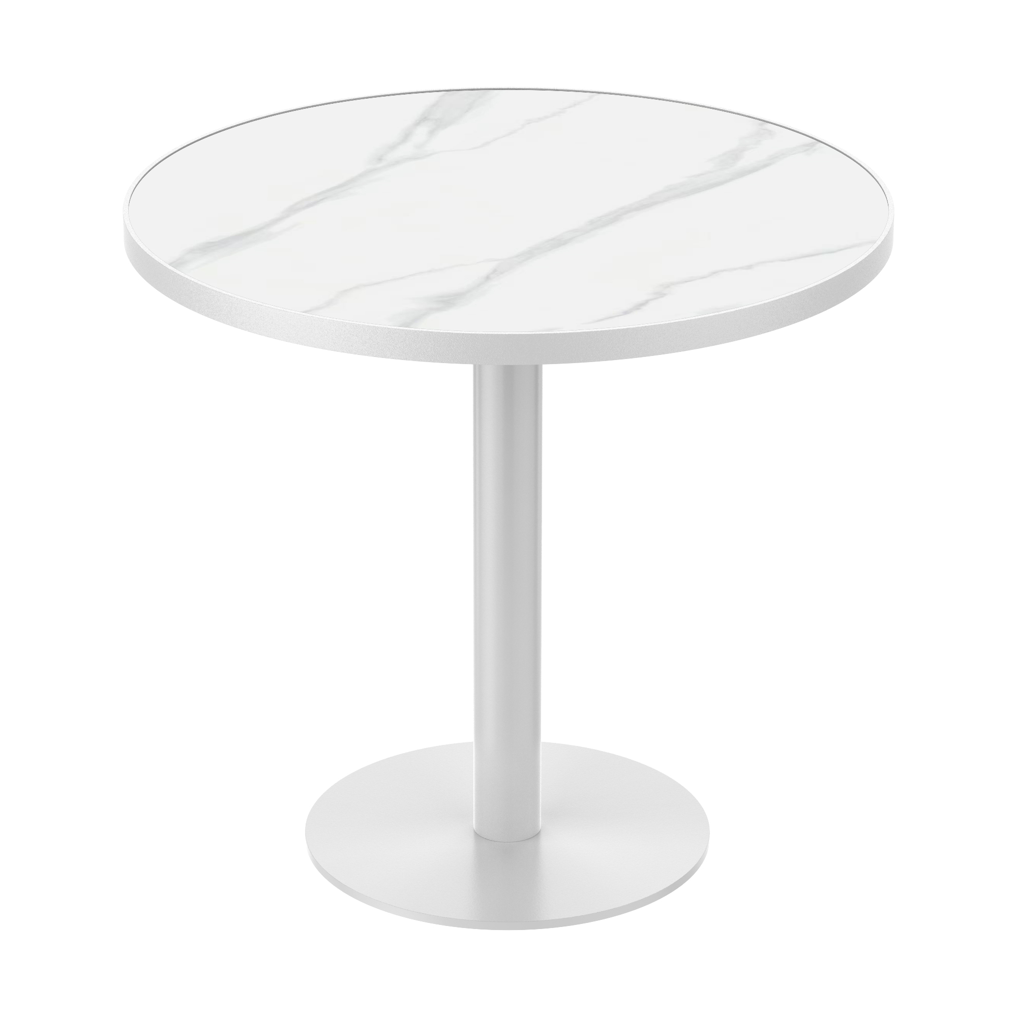 Round table