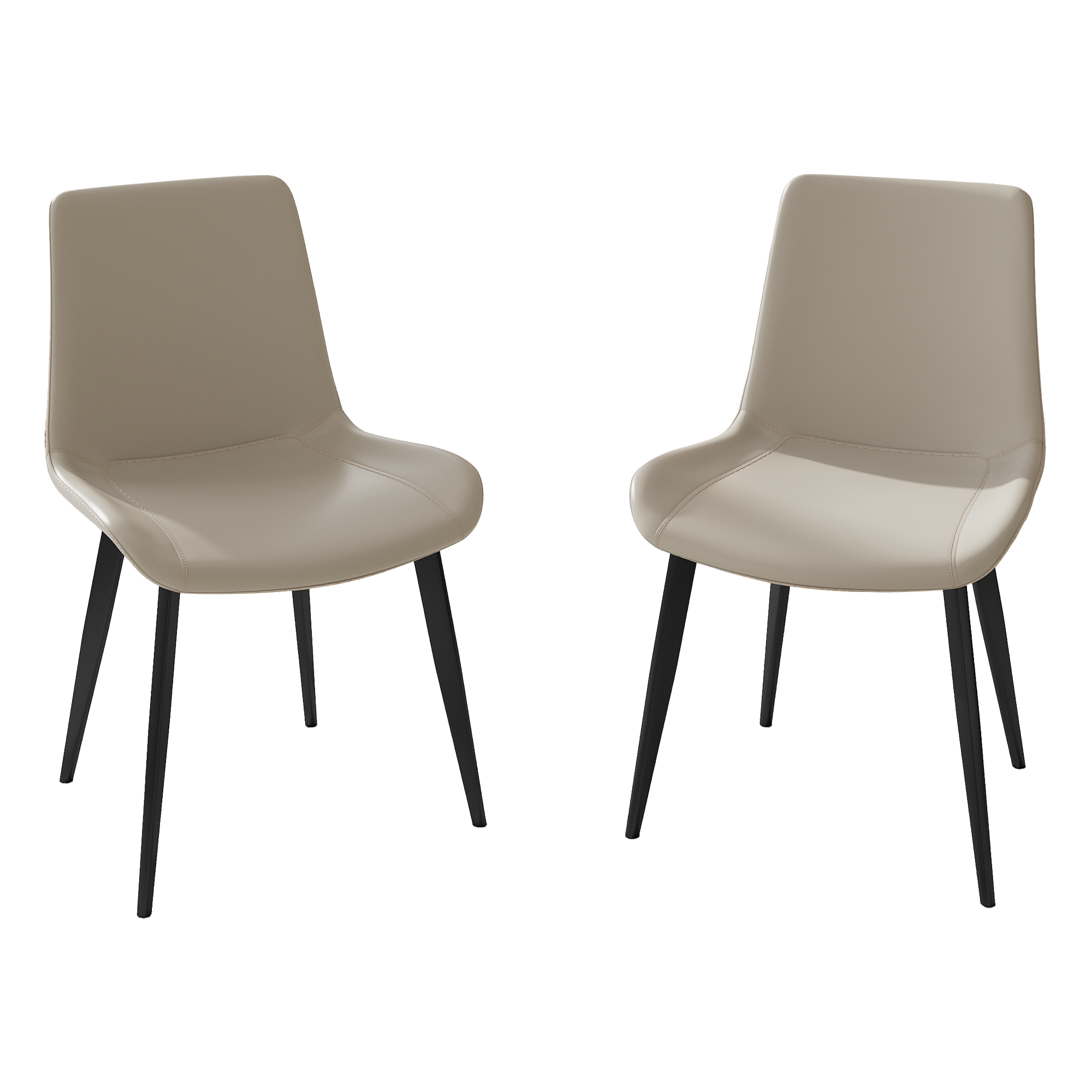 Dining chair