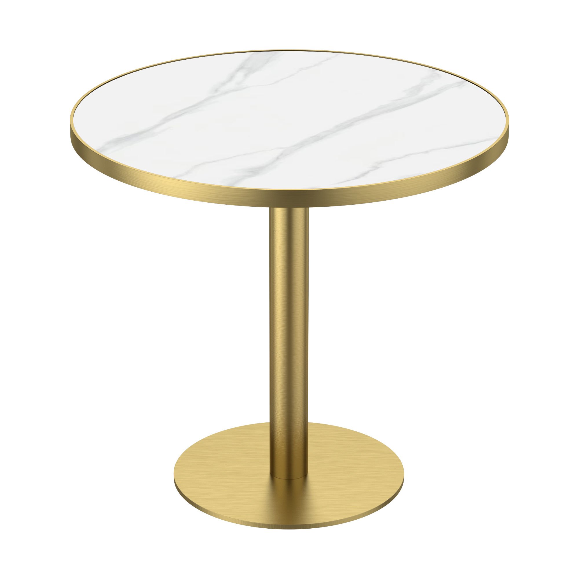 Round table
