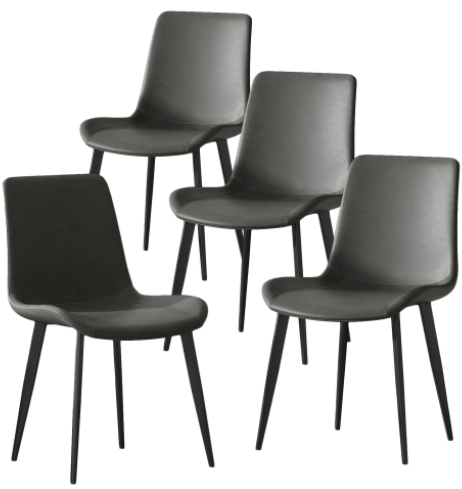 Dining chair