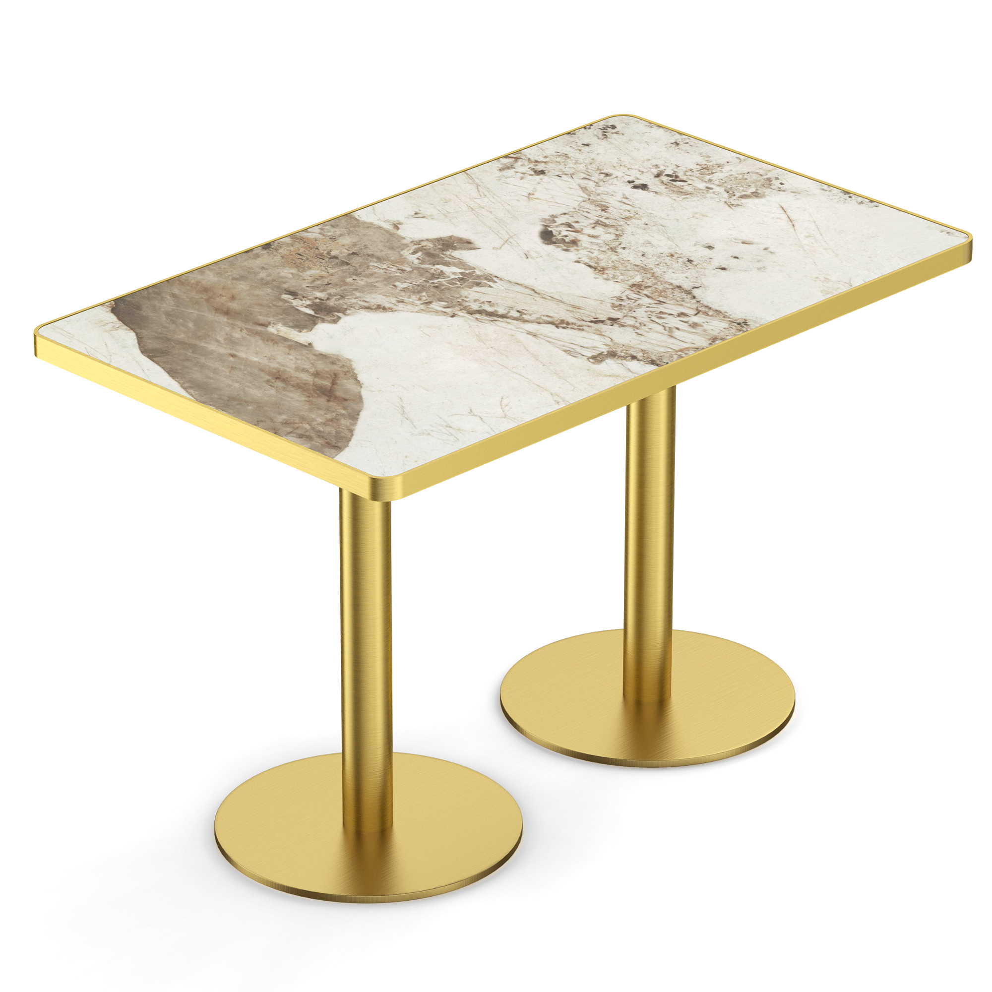 Long table