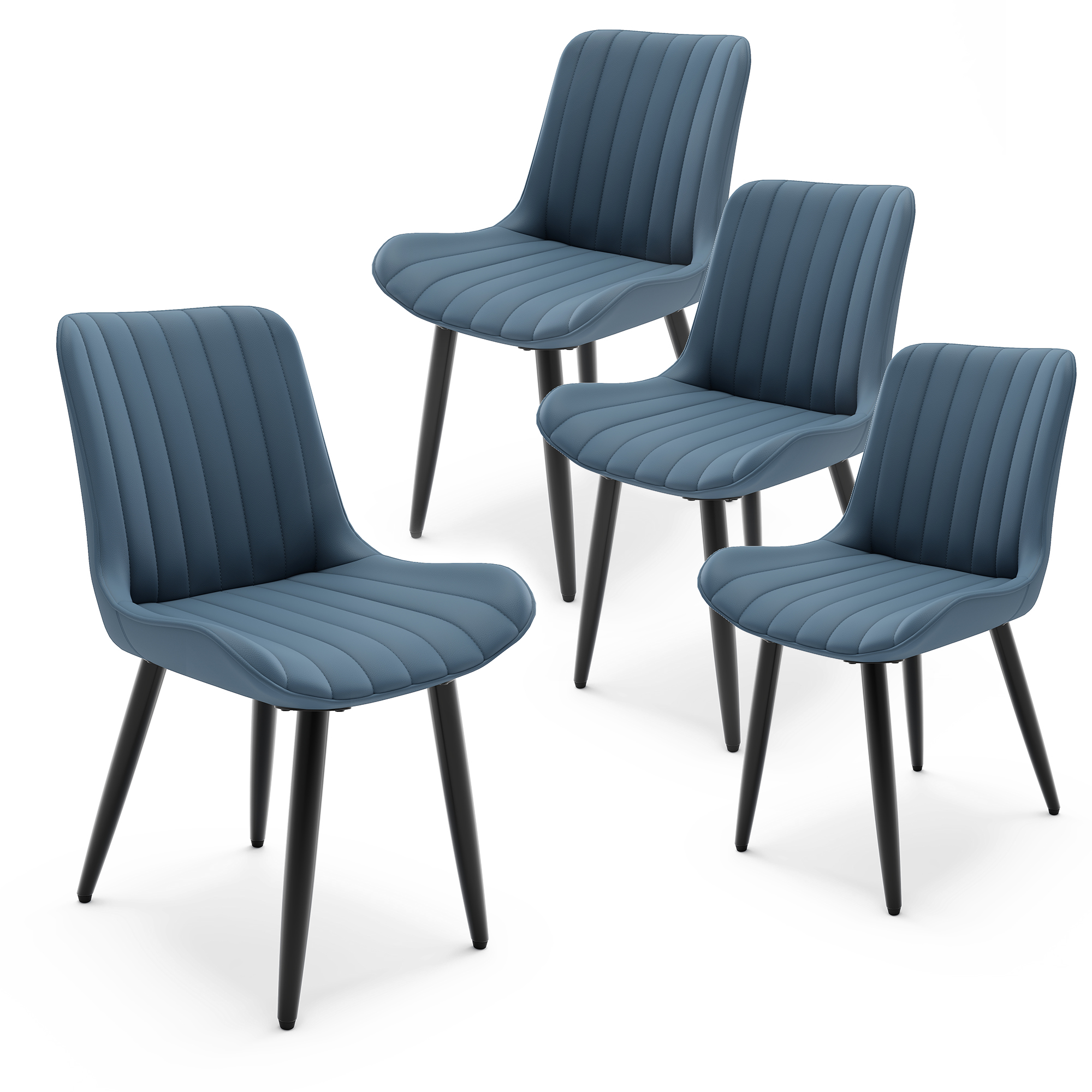 Dining chair