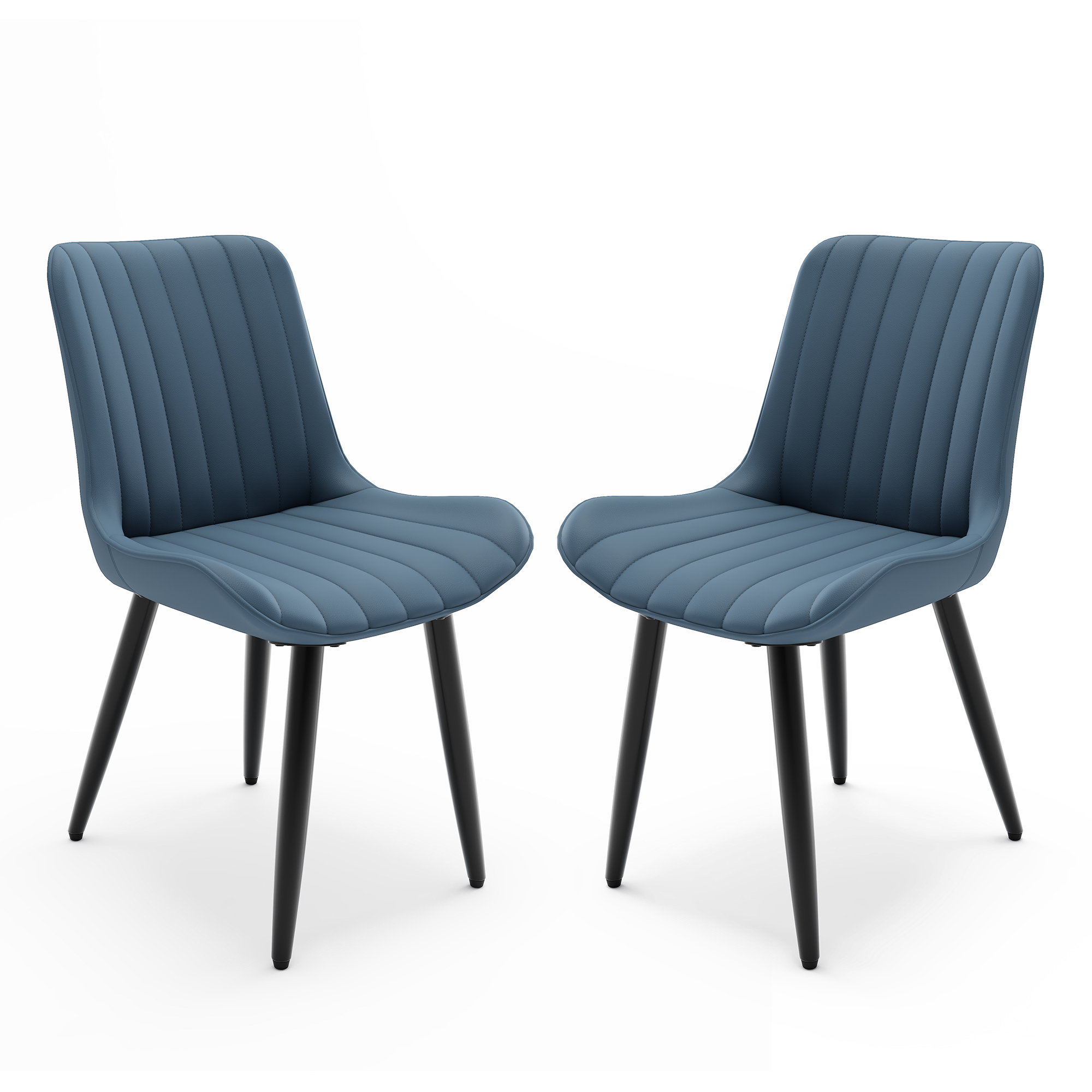 Dining chair