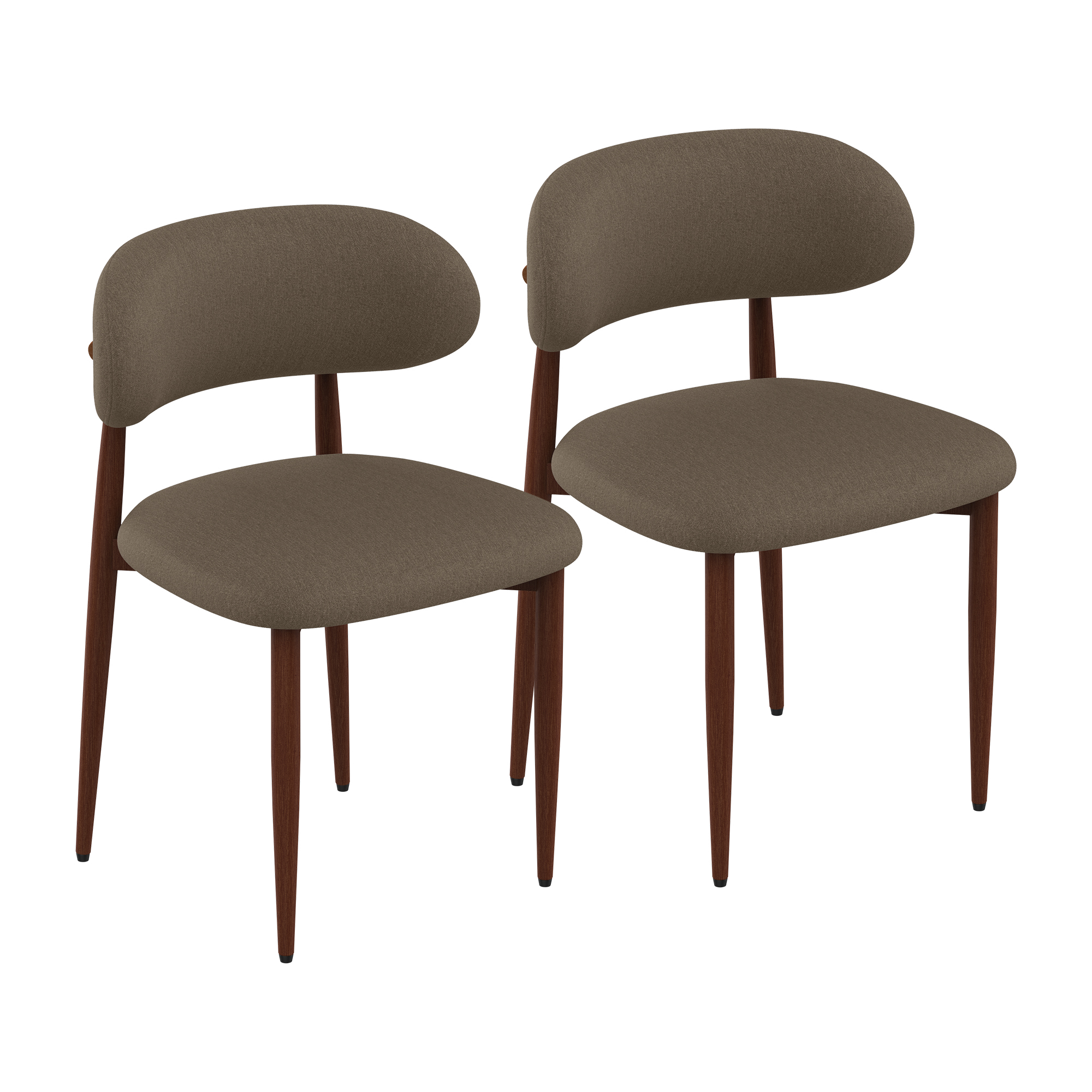 Dining chair