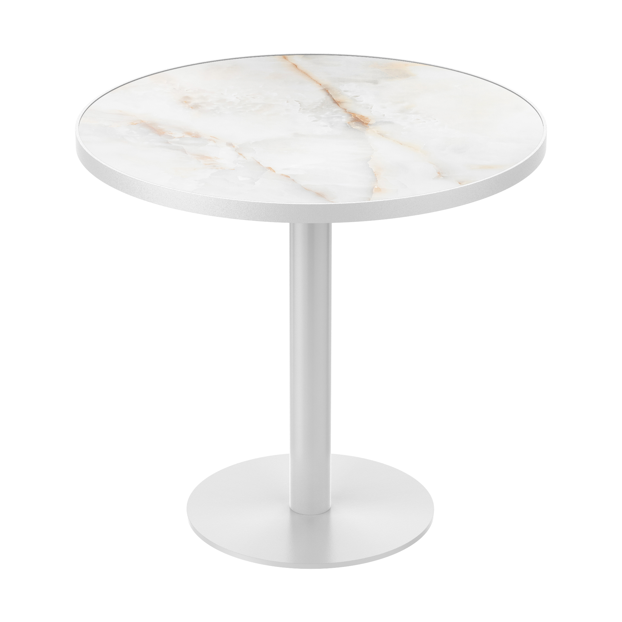Round table
