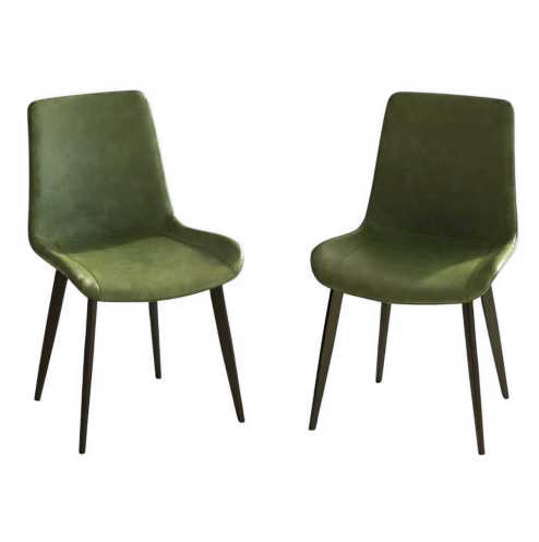 Dining chair