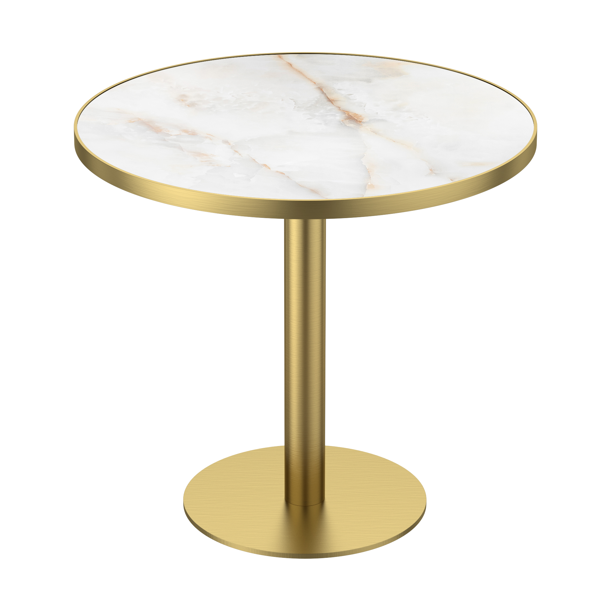 Round table